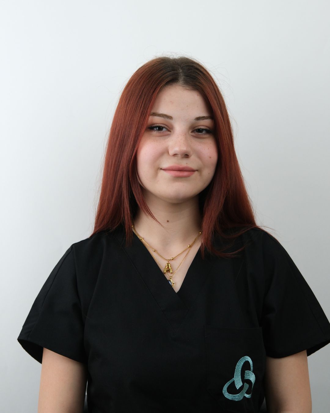 hair Transplant expert