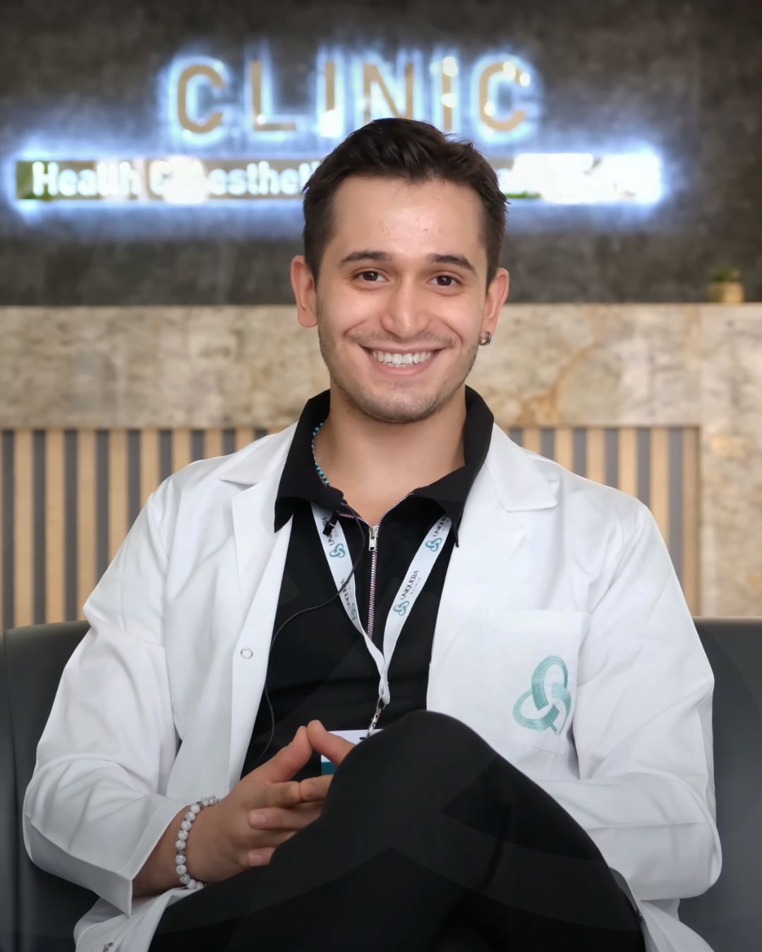 Atakan Akay