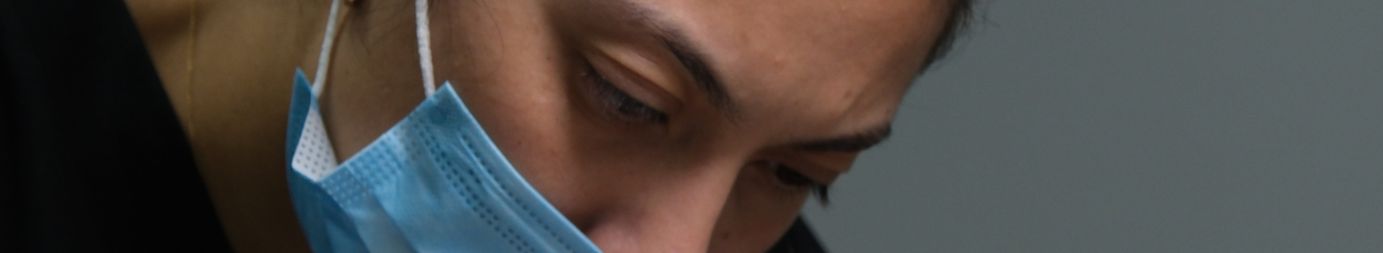 banner img