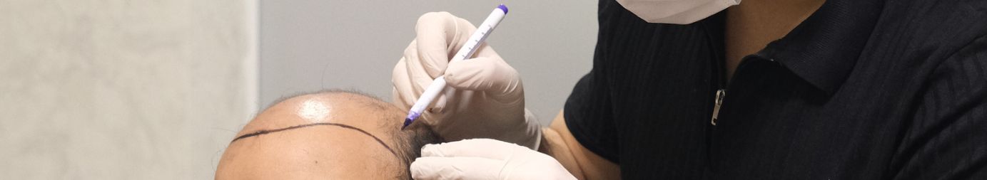 banner img