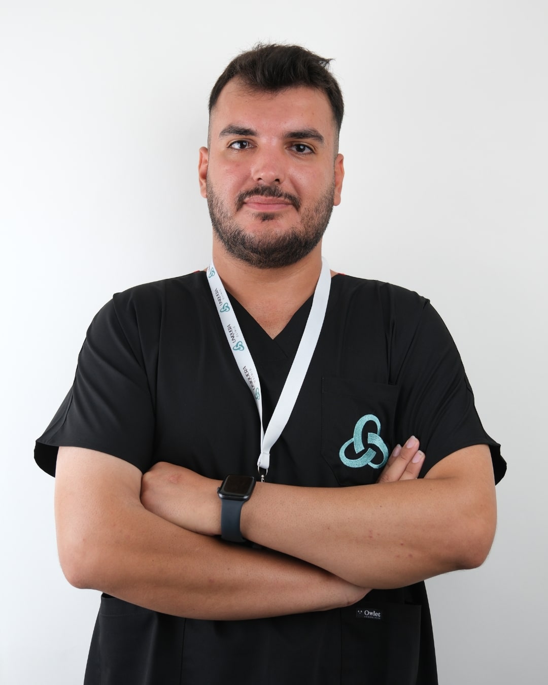 Emir Doğan