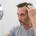 Beyond Aesthetics The Emotional Impact of Hair Restoration Ft UniquEra.