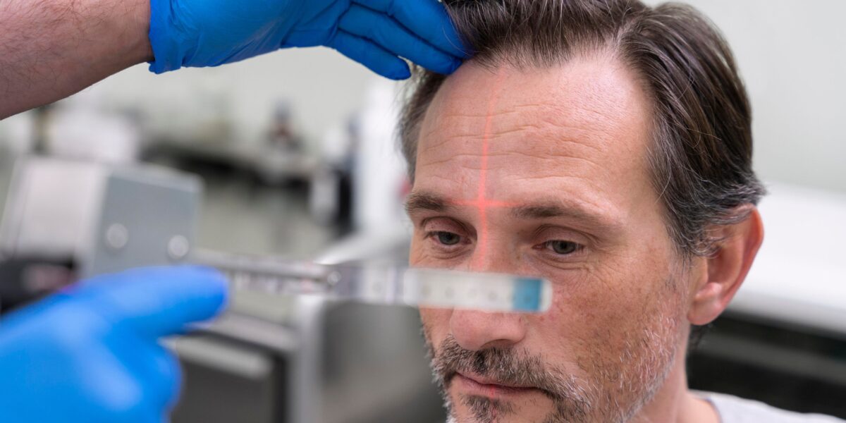 How UniquEra Clinic Redefines Wellness Travel for Elite Global Citizens Seeking Hair Transplants