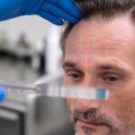 How UniquEra Clinic Redefines Wellness Travel for Elite Global Citizens Seeking Hair Transplants