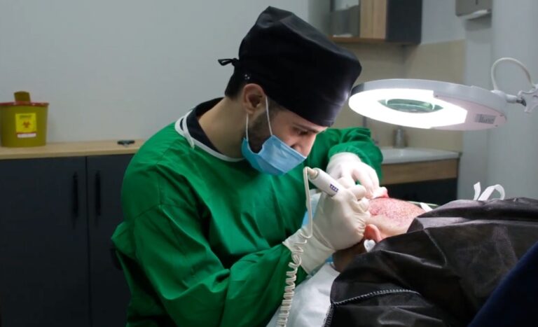 Home 40 Screenshot 2025 07 29 024151 e1754871675683