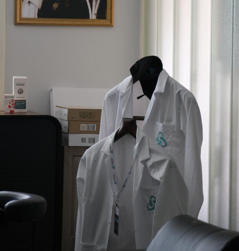 WhatsApp Image 2025 07 30 at 02.48.10