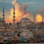 Why Istanbul is the Premier Destination for Hair Transplant Surgery