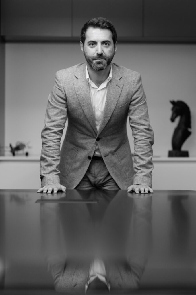 Hazem Altal 2 hazem authrity