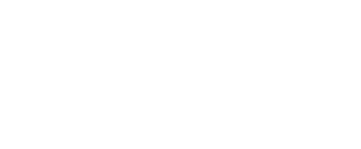Food and Drug Administration logo.svg 1