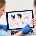 Hair Transplant in Turkey vs UK