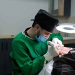 How to Choose the Best Hair Transplant Clinic in Turkey