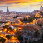 Luxury Hair Transplant in Turkey