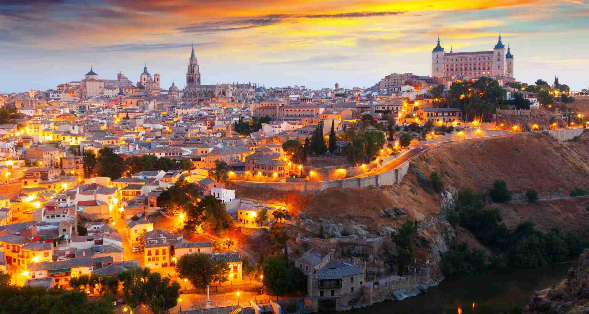 Luxury Hair Transplant in Turkey: A Visual Escape into the Future of Follicles (2025 Edition)