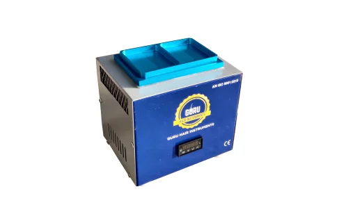 hair transplant chilling machine 500x500 1