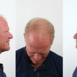 A Guide to Diffuse Thinning