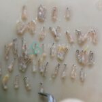 What is a Hair Follicle: Structure and Function Overview 3 Hair Follicle