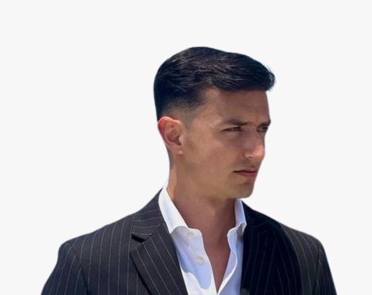 WhatsApp Image 2025 09 02 at 03.47.18