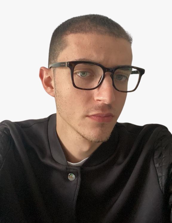 WhatsApp Image 2025 09 02 at 03.51.43