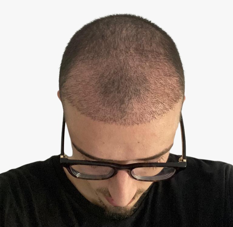 WhatsApp Image 2025 09 02 at 04.05.03