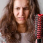 Anaemia Hair Loss_UniquEra_Clinic