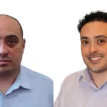 How does hair transplant work_UniquEra Clinic