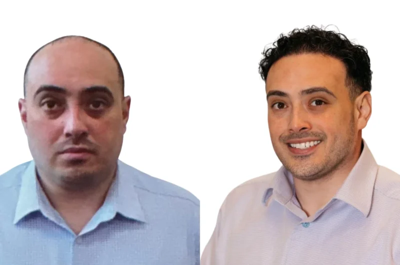 Do Hair Transplants Actually Work? Know the Effectiveness and Success Rates