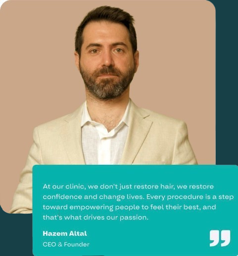 Group 1113 1 removebg preview removebg preview