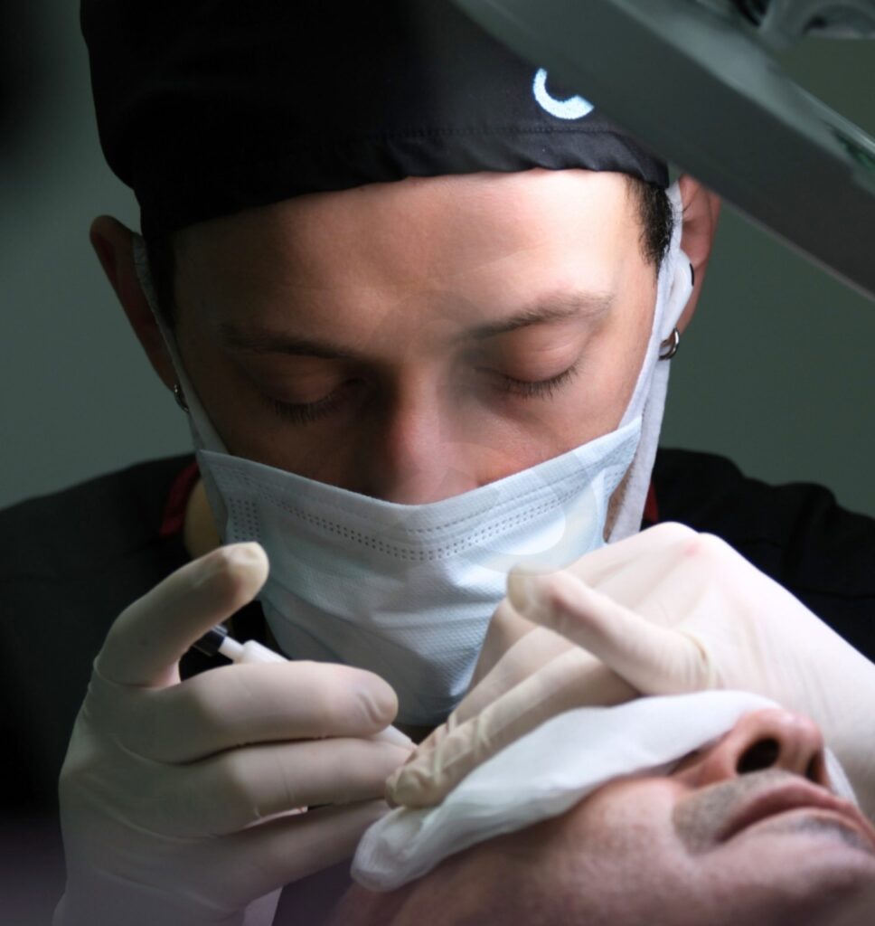 About Us 44 Untitled design 13