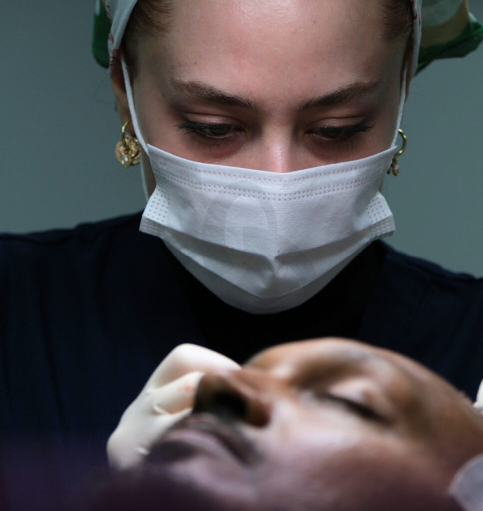 Untitled design 2 1 1