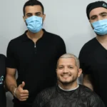 How to Choose a Safe Hair Transplant Clinic in Turkey_UniquEra_Clinic
