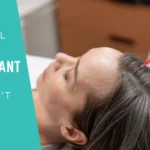 stem cell hair transplant