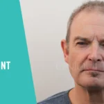 Age Limits for Hair Transplants Surgery