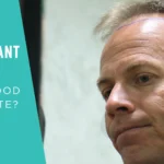 Hair Transplant Surgery