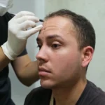 Hair Loss Treatment Clinic in Turkey_Uniquera_clinic