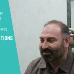 Hair Transplant Surgery Contraindications