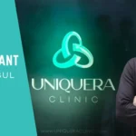 Hair Transplant in Istanbul