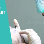 Does Hair Transplant Hurt