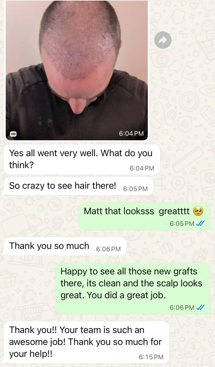 WhatsApp Image 2026-02-02 at 19.05.04