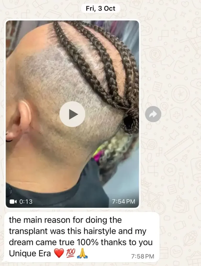 WhatsApp Image 2026-02-03 at 20.05.37