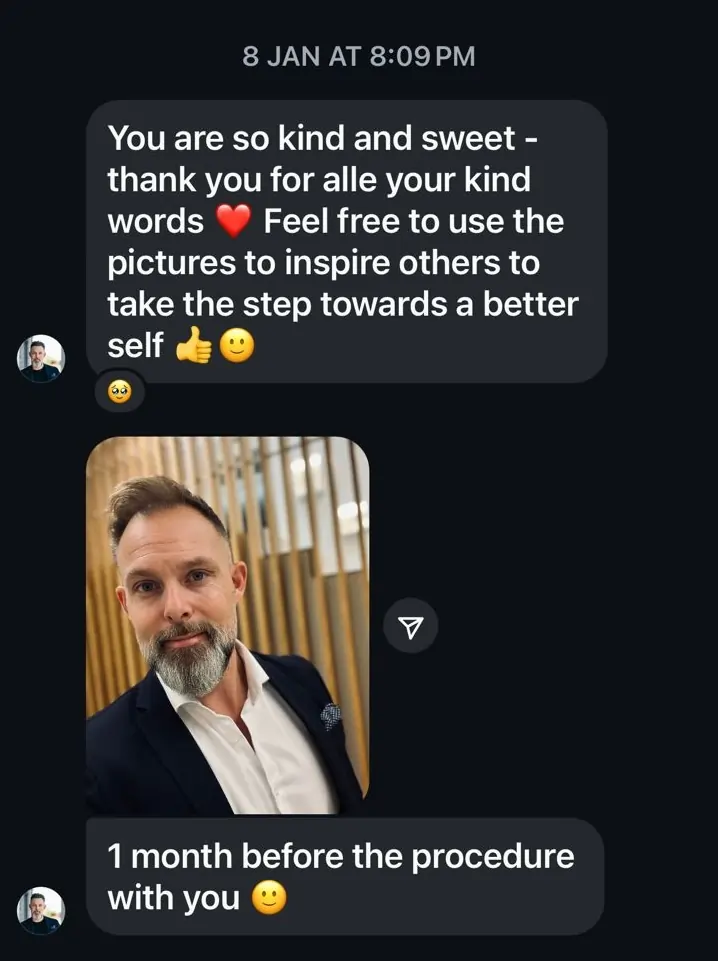 WhatsApp Image 2026-02-04 at 01.11.30