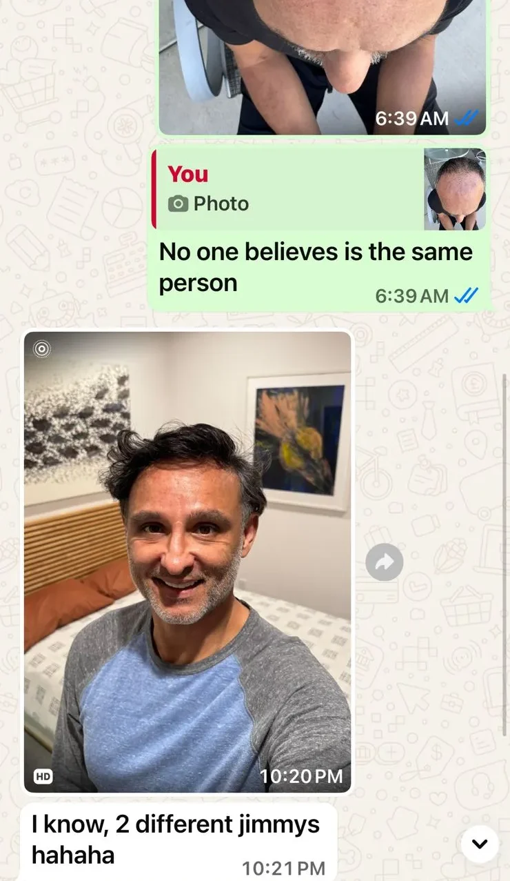 WhatsApp Image 2026-02-06 at 23.45.46