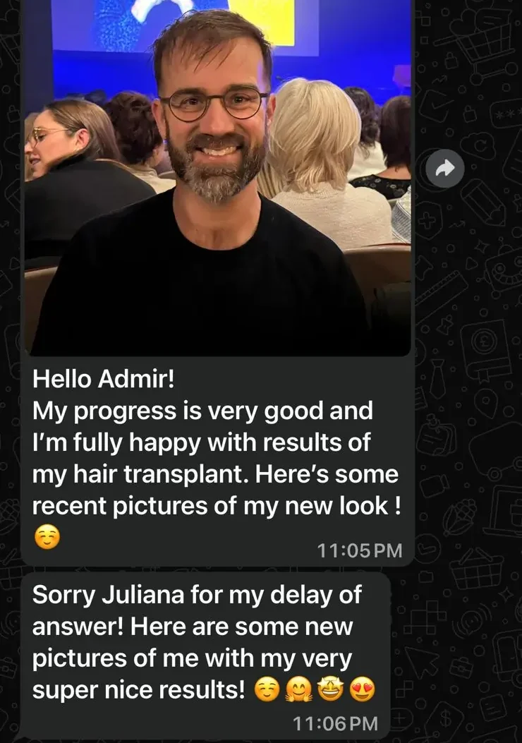 WhatsApp Image 2026-02-11 at 03.40.22