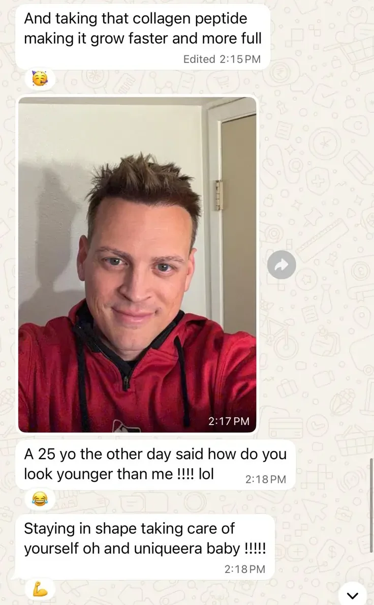 WhatsApp Image 2026-02-13 at 18.55.10 (1)