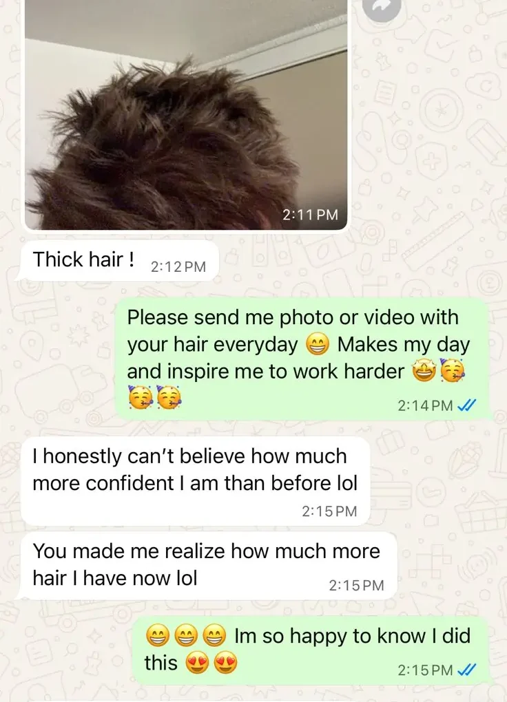 WhatsApp Image 2026-02-13 at 18.55.10