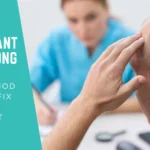 Hair Transplant Gone Wrong