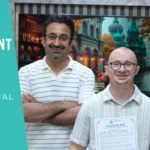 Hair Transplant Travel Checklist