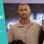 Luxury hair transplant packages in turkey For International Clients