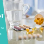 Top 5 Supplements To Increase Anagen Phase Of Hair