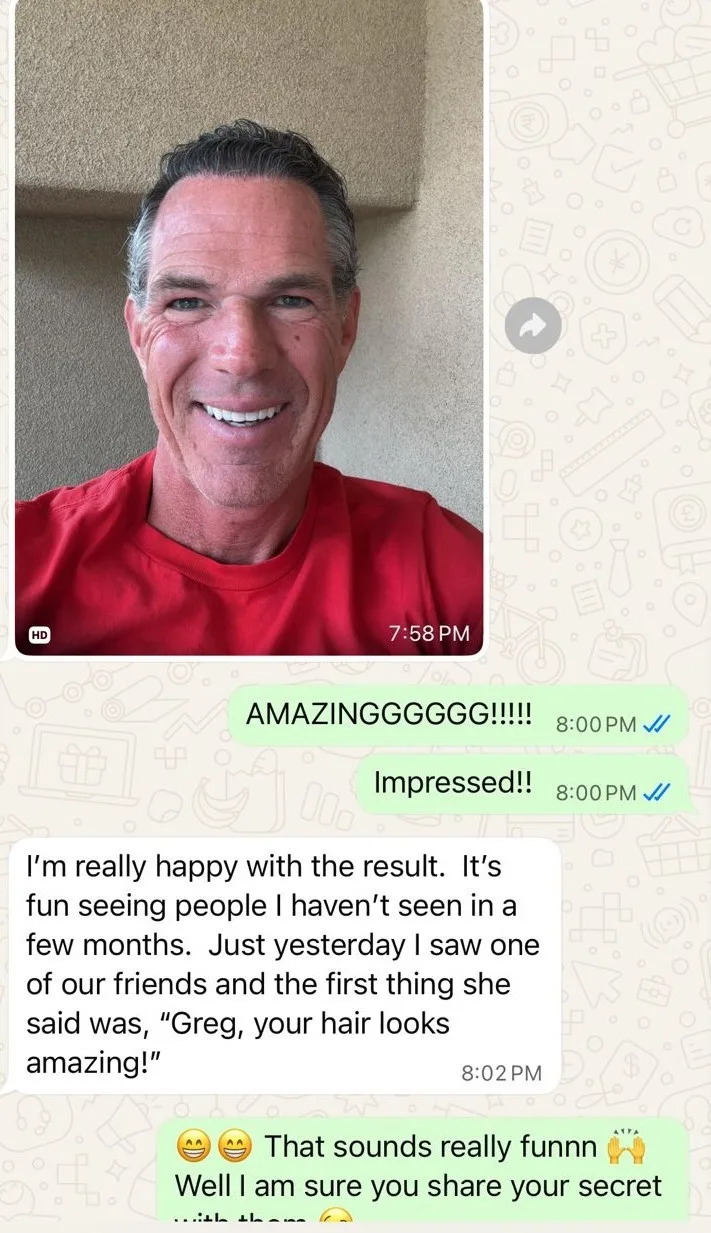 WhatsApp Image 2026-03-24 at 00.38.10