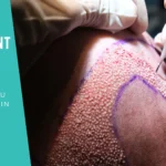 DHI Hair Transplant in Turkey